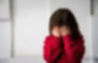 4 Weton Ini Disebut Akan Selalu Sial Seumur Hidupnya, Sosoknya Dikenal Sangat Gegabah dan Kerap Meremehkan Sesuatu