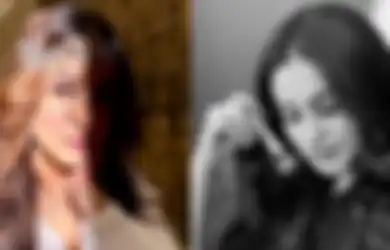 Innalillahi Wa Innailaihi Rojiun, Minta Izin ke Toilet, Artis Cantik Ini Meninggal Dunia Secara Tragis di Lokasi Syuting