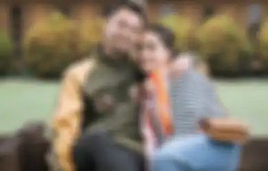 Nagita Slavina Punya Ketakutan Ini, Akui Jadi Curigaan karena Sering Dibohongi, Istri Raffi Ahmad: Kayaknya Nggak Bener