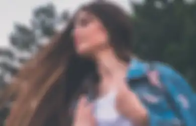 3 Weton Wanita Titisan Bidadari yang Bawa Keberuntungan bagi Suami, Begini Wataknya Menurut Primbon Jawa