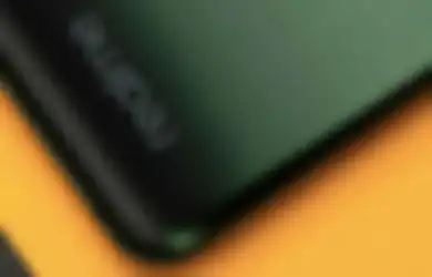Spesifikasi Realme 11 Pro Series: RAM Jumbo dan Kamera 200MP