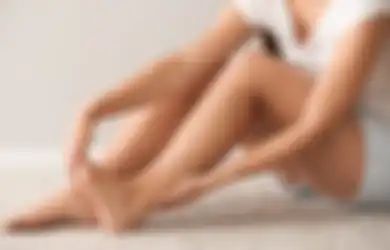 Rekomendasi 4 Cream atau Salep Pereda Nyeri dan Pegal, Simak