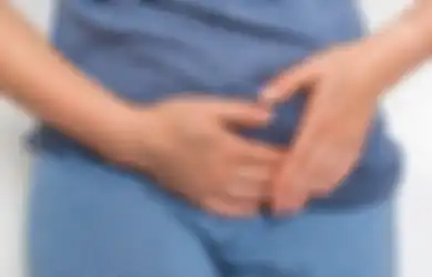 Mulai Waspada, Ini Dia 4 Penyebab Kista Ovarium pada Remaja!
