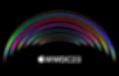 Prediksi WWDC 23: Apple Akan Umumkan MacBook Air 15 dan Mac Pro
