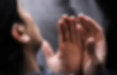 Doa Harian, Baca Doa Ini Agar Harapan dan Keinginan Kamu Cepat Dikabulkan oleh Allah SWT