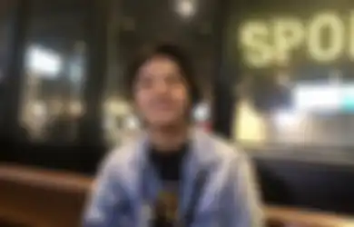 Karakter Dilan Ganti Pemeran Jadi Arbani Yasiz, Netizen: Dilan Adalah Iqbaal!