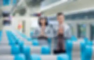 Lowongan Kerja Lulusan SMA, Anak Perusahaan KAI Buka Kesempatan Emas di Posisi Ini, Simak Syarat dan Cara Mendaftarnya