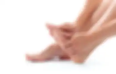 5 Arti Kedutan di Kaki Menurut Primbon Jawa, Perlu Waspadai Jika Terjadi di Bagian Ini, Konon Masalah Sepele Bakal Jadi Besar