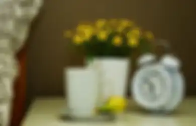 Benarkah Puasa Ampuh untuk Menurunkan Berat Badan? Begini Jawabannya