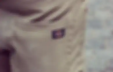 Di Mana Sih Beli Celana Dickies yang Pasti Orisinil dan Terjangkau?