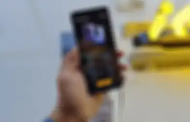Spesifikasi & Harga IQOO Z7x 5G, HP Snapdragon 695 Harga 3 Jutaan