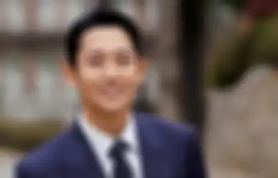 3 Weton Pintar Ini Berpotensi Jadi Orang Sukses di Masa Depan