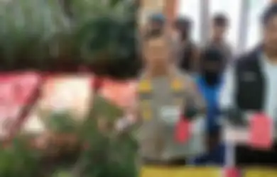 Jejak Pembunuhan Mbah Slamet Dukun Pengganda Uang di Banjarnegara Terbongkar Gara-gara Pesan Korban ke Anak: Jaga-jaga Kalau Umur Ayah Pendek