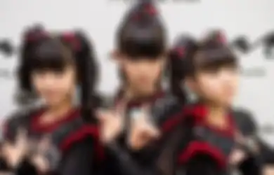 Babymetal Umumkan Member Ketiga Mereka, Momometal Resmi Bergabung dan Siap Tour!