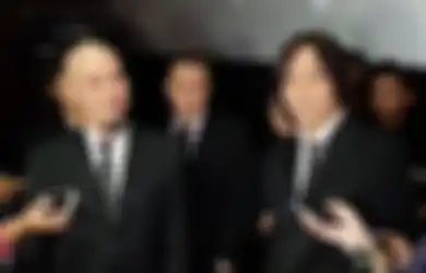Honor Once Lebih Besar dari Ahmad Dhani, Pentolan Dewa 19 Tak Terima: Lagunya Kan Lagu Saya, Masak Minta Dibayar Mahal