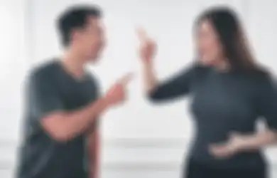 4 Zodiak Jago Debat, Tukang Ngeyel yang Pasti Menang di Setiap Konflik Adu Mulut