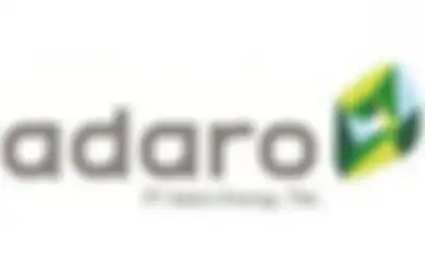 Lowongan Kerja Lulusan D3, Adaro Energy Buka Kesempatan Emas di Posisi Ini, Simak Syarat dan Cara Mendaftarnya