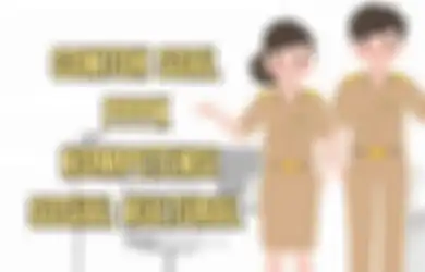 Bank Soal PPPK 2022, Ini Contoh Soal Kompetensi Sosial Kultural untuk Semua Formasi, Lengkap dengan Kunci Jawaban