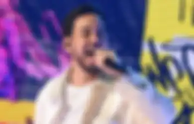Mike Shinoda Sebut Skena Nu-Metal Diisi Sama Toxic Masculinity