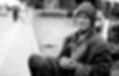 5 Weton Ini Konon Bernasib Jelek, Ada yang Punya Banyak Musuh dan Dikuasai Sifat Serakah Menurut Primbon Jawa