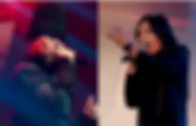 Once Mekel Tak Dimasukkan ke Grup WA Komposer, Ternyata Ini Alasan Ahmad Dhani, Fakta soal Lagu Cemburu Dewa 19 Terkuak 