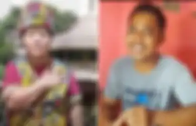 Ida Dayak Disebut Baru Bisa Obati Pasien Selama 3 Tahun, Anak Bongkar Asal Usul Kesaktian Sang Ibu, Sosok Ini Ternyata Punya Peran Penting