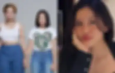 Nikita Mirzani Murka Rumahnya Digeledah Polisi, Sikap Berani Lolly Saat Hadang Anggota Jadi Sorotan, Nyai: 1 Polwan Dorong Anak Gue