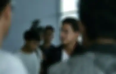 4 Weton Karismatik, Punya Keterampilan Sosial yang Baik Menurut Primbon Jawa