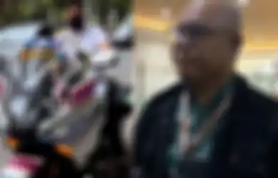 Kodam IV/Diponegoro Disebut Jadi Pemilik Senpi Dito Mahendra, Pengacara Singgung soal Surat Rahasia, Bareskrim Polri: Tidak Benar!