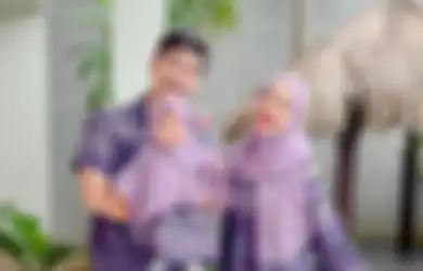 Sering Dijahili Sosok Tak Kasat Mata Saat Susui Moana Tengah Malam, Ria Ricis Ngaku Sampai Beri Nama Khusus: Udah Bertemen