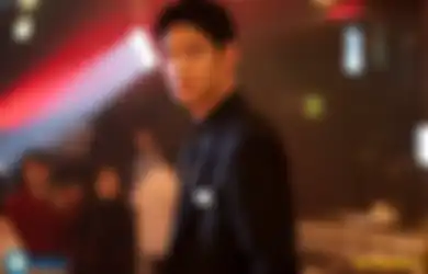Udah FIX Bakal Lanjut! Intip Info Drama Korea Taxi Driver 3 