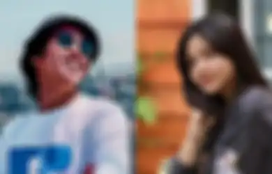 Bak Amini Keinginan Maia Estianty, El Rumi Tak Masalah Dijodohkan dengan Bulan Sutena, Ternyata Seperti Ini Sosok Asli Sang TikToker