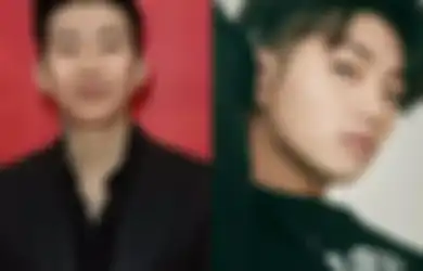 Jay Park Promosikan Resto Keluarga Sam Kim Setelah Kejadian Penembakan Maut
