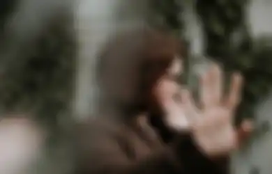 6 Zodiak Paling Pemalu dan Susah Mengungkapkan Isi Hati, Banyak Diam Padahal Simpan Bakat Terpendam