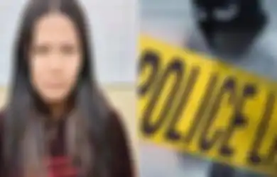 Tega Buang Korban di Kebun Sawit, Biduan Cantik Ini Viral Usai Jadi Dalang Perampokan di Empat Lawang, Simak Kronologi Lengkapnya Sekarang