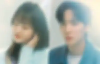 Info Drama Korea Choi Yoojung Weki Meki dan Kim Jonghyeon, Mengusung Genre Baru dan Unik!
