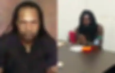 Yomison Murib Ditangkap Tanpa Perlawanan, Catatan Hitamnya Buktikan Tangannya Bersimbah Darah Semenjak Bergabung KKB Papua
