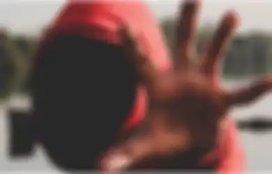 4 Arti Kedutan di Area Tangan Kanan, Pertanda Jodoh hingga Rezeki Berupa Uang
