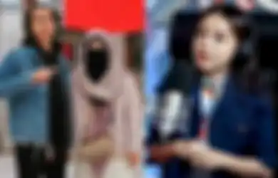 Pilu Umi Pipik 12 Kali Pindah Rumah setelah Kepergian Uje, Pernah Numpang di Kediaman Rossa, Abidzar: Kita Enggak Punya Apa-apa