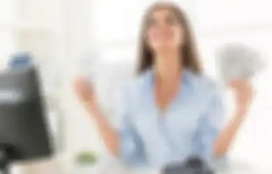 4 Weton Ini Diramalkan Selalu Untung Tak Pernah Buntung, Bisnis Apapun Dijamin Berhasil Raup Banyak Uang