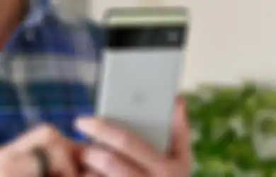 Sejumlah Pengguna Google Pixel Dapat Uang Kaget dari Google Pay, Hoki!