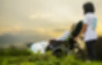 5 Weton yang Diramalkan Menderita Penyakit di Usia Tua, Primbon Jawa Beri Peringatan Jangan Salah Pola Hidup di Usia Muda