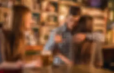 5 Zodiak Ini Paling Gampang Selingkuh, Suka Tebar Pesona dan Tidak Bisa Menjaga Komitmen