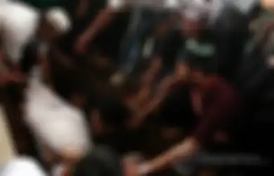 Innalillahi Wa Innailaihi Rojiun, Artis Kondang Ini Meninggal Dunia Usai Alami Asam Lambung Parah, Sempat Kumat dan Pingsan Saat di Luar Negeri