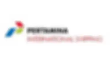 Lowongan Kerja BUMN PT Pertamina International Shipping (PIS) untuk Diploma, Berikut Syarat dan Cara Daftarnya