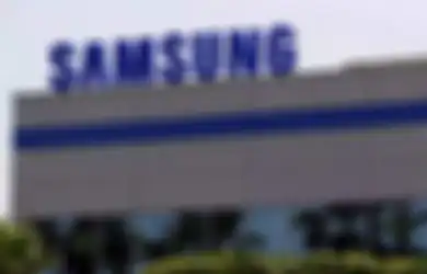 Karyawan Samsung Tak Sengaja Bocorkan Rahasia Perusahaan di ChatGPT