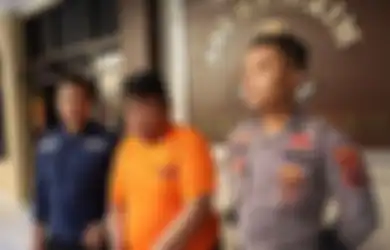 Kebelet Nikah Tapi Jomblo, Pemuda Asal Purworejo Ini Nekat Lecehkan Pelajar Anak SMP, Ini Kronologi Lengkapnya