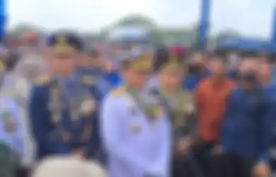 KKB Papua Tak Kunjung Bebaskan Sandera, Panglima TNI Justru Ogah Kerahkan Prajurit Buat Atasi Egianus Kogoya, Ini Alasannya