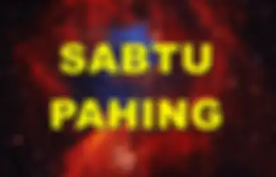 2 Pekerjaan Ini Cocok untuk Weton Sabtu Pahing yang Berjiwa Pemimpin