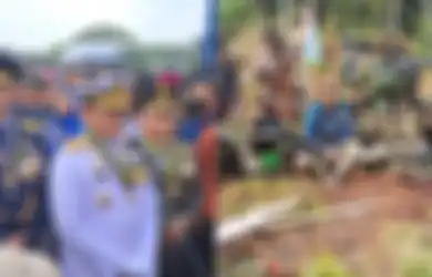 Panglima TNI Bongkar Alasan Tak Mau Bebaskan Pilot Susi Air dengan Kontak Senjata, Yakin KKB Papua Bakal Pakai Cara Licik Ini untuk Bertahan